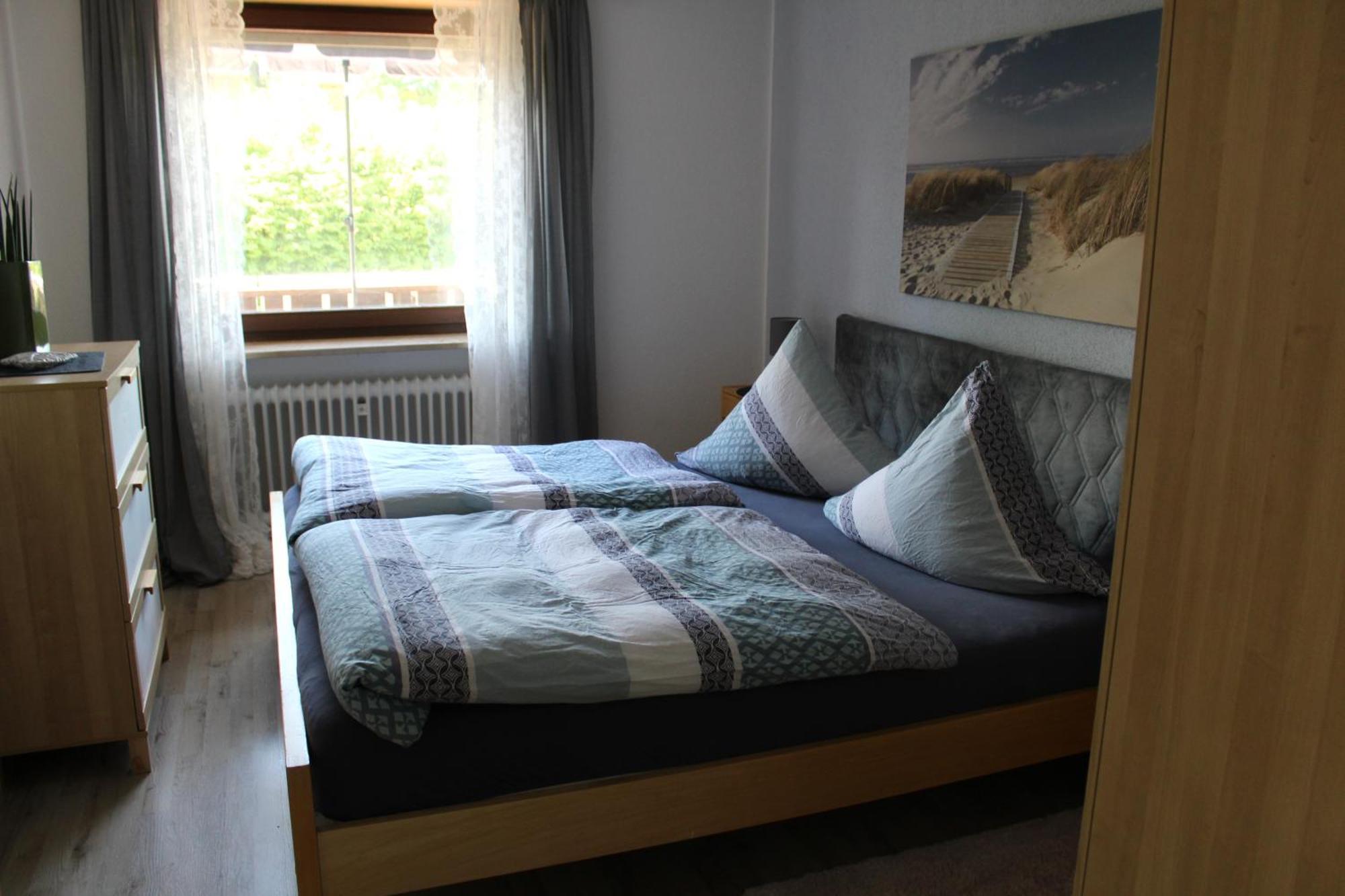 Ferienwohnung Egelkraut Schwarzenbach an der Saale Exterior foto